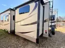 2016 Rockwood Signature UltraLite