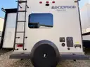 2016 Rockwood Signature UltraLite