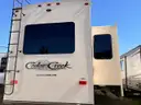 2020 Forest River Cedar Creek 5th Wheel