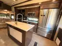 2020 Forest River Cedar Creek 5th Wheel