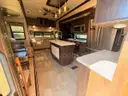 2020 Forest River Cedar Creek 5th Wheel