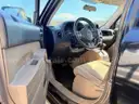 2012 Jeep Patriot