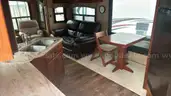 2013 Lifestyle L34SB3 5th Wheel Camper