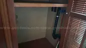 2013 Lifestyle L34SB3 5th Wheel Camper
