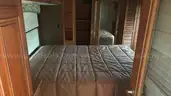 2013 Lifestyle L34SB3 5th Wheel Camper