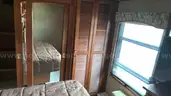 2013 Lifestyle L34SB3 5th Wheel Camper