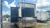 2013 Lifestyle L34SB3 5th Wheel Camper