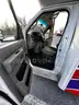 2017 FORD E450 13 Passenger Shuttle w/Wheelchair lift
