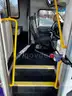 2017 FORD E450 13 Passenger Shuttle w/Wheelchair lift