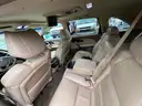 2007 Acura MDX