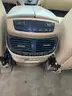 2007 Acura MDX