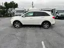 2007 Acura MDX