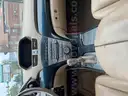 2007 Acura MDX