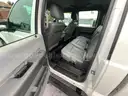 2013 Ford F-250 SD XL Crew Cab 4WD
