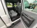 2013 Ford F-250 SD XL Crew Cab 4WD