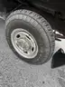 2013 Ford F-250 SD XL Crew Cab 4WD