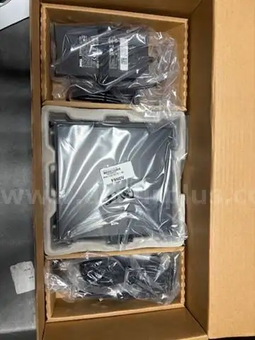 Qty. 18 Dell 7070 MFF tower