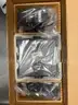 Qty. 18 Dell 7070 MFF tower