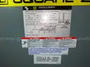 Lot of 3 Power Transformers