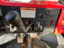 Kawasaki Mule 2500 FOR PARTS