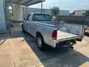 1998 Ford F-250