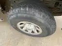 1998 Ford F-250