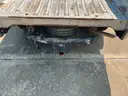 1998 Ford F-250