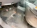 1998 Ford F-250