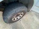 1998 Ford F-250