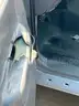 1998 Ford F-250
