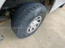 1998 Ford F-250