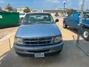 1998 Ford F-250