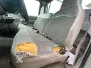 1998 Ford F-250