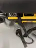 Stryker Power Load Cot