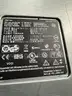 Large lot of miscellaneous computer equipment