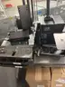 Large lot of miscellaneous computer equipment