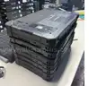 8 Dell Latitude 7212 Rugged Extreme Tablet i5-8350U@1.7Ghz 8GB RAM