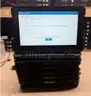 8 Dell Latitude 7212 Rugged Extreme Tablet i5-8350U@1.7Ghz 8GB RAM