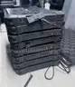 8 Dell Latitude 7212 Rugged Extreme Tablet i5-8350U@1.7Ghz 8GB RAM