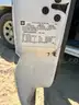 2006 Chevrolet Silverado 1500 Work Truck Ext. Cab Long Bed 2WD