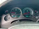 2014 Chevy Tahoe PPV. 5.3L