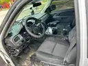2014 Chevy Tahoe PPV. 5.3L