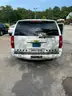 2014 Chevy Tahoe PPV. 5.3L