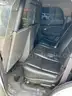 2014 Chevy Tahoe PPV. 5.3L