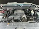 2014 Chevy Tahoe PPV. 5.3L