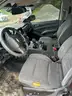 2015 Chevrolet Tahoe