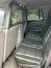 2015 Chevrolet Tahoe