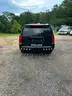 2015 Chevrolet Tahoe