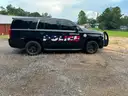 2015 Chevrolet Tahoe