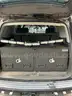 2015 Chevrolet Tahoe